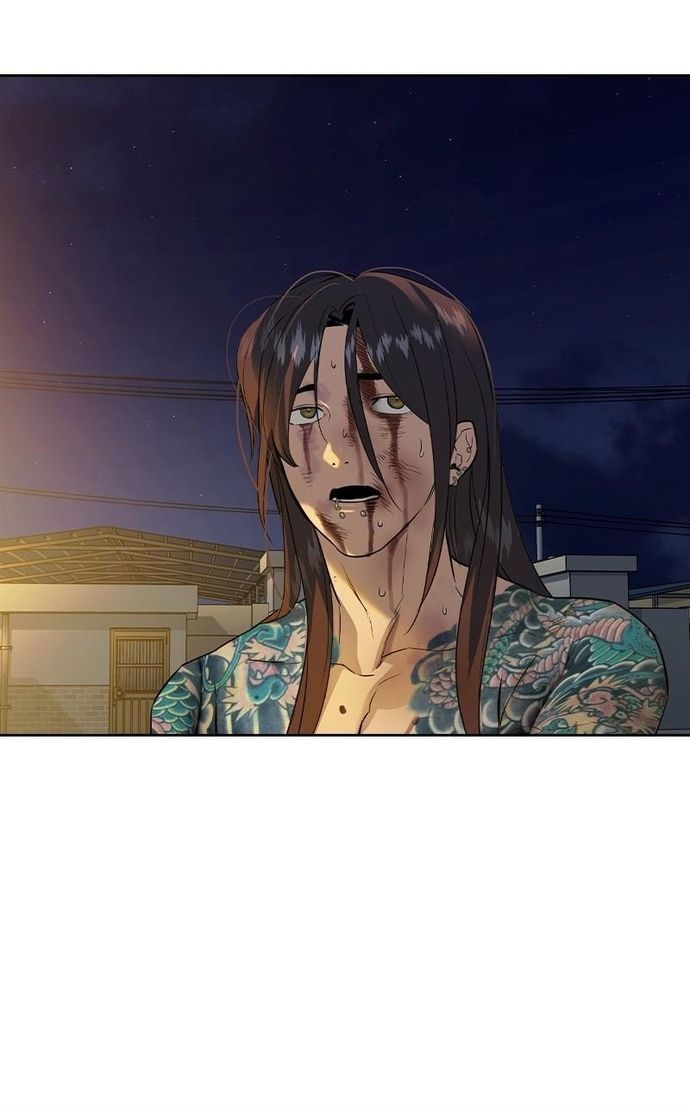 Tiền Bạc Và Quyền Lực Chapter 155 - 93