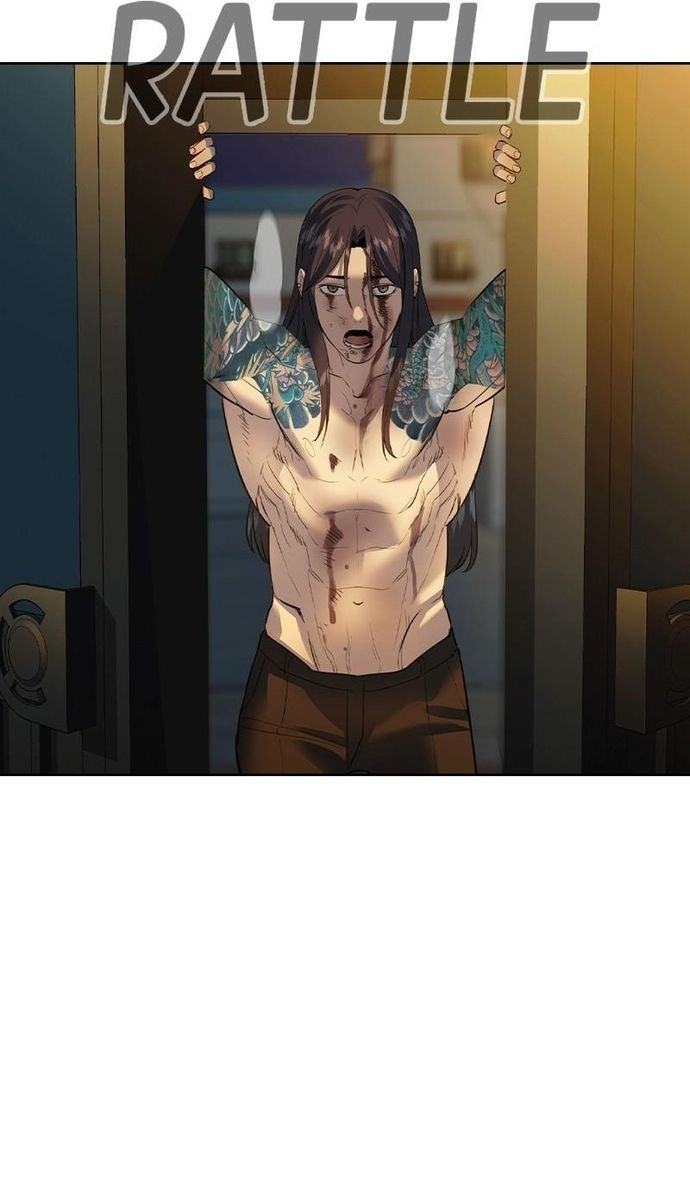 Tiền Bạc Và Quyền Lực Chapter 155 - 95