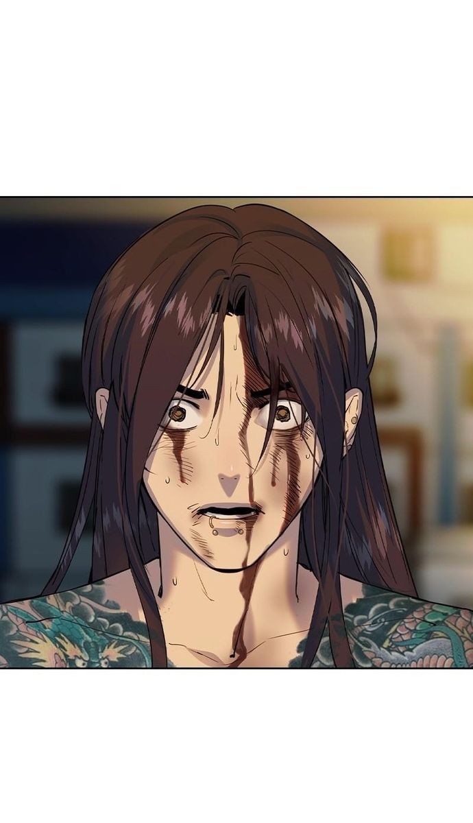 Tiền Bạc Và Quyền Lực Chapter 155 - 96