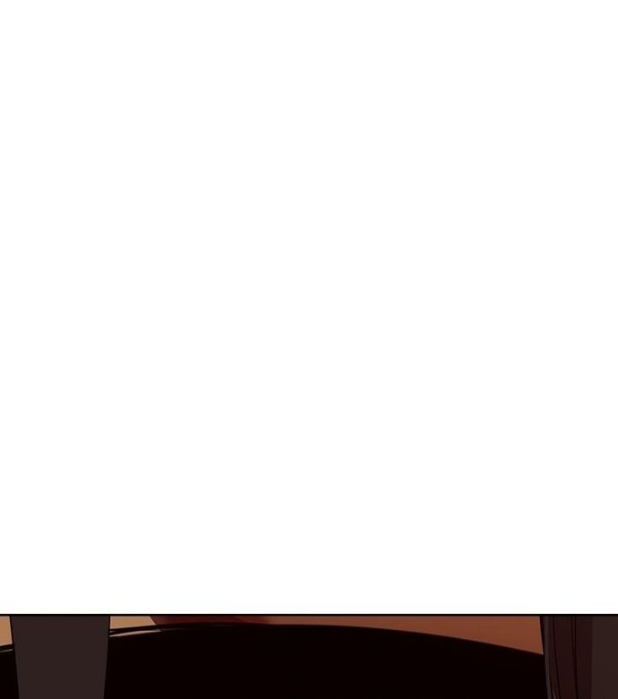 Tiền Bạc Và Quyền Lực Chapter 155 - 97