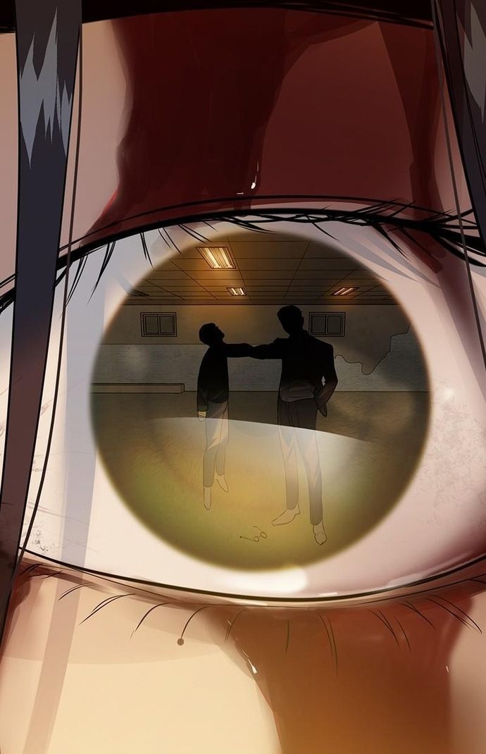 Tiền Bạc Và Quyền Lực Chapter 155 - 98