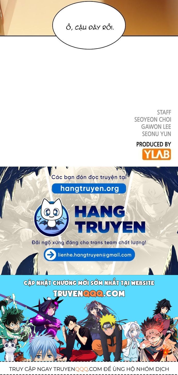 Tiền Bạc Và Quyền Lực Chapter 155 - 99