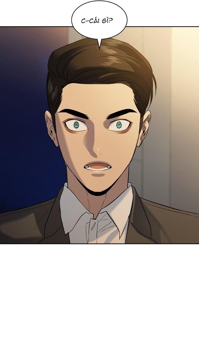 Tiền Bạc Và Quyền Lực Chapter 156 - 2