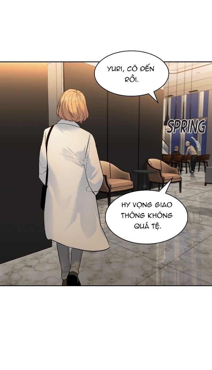 Tiền Bạc Và Quyền Lực Chapter 156 - 101