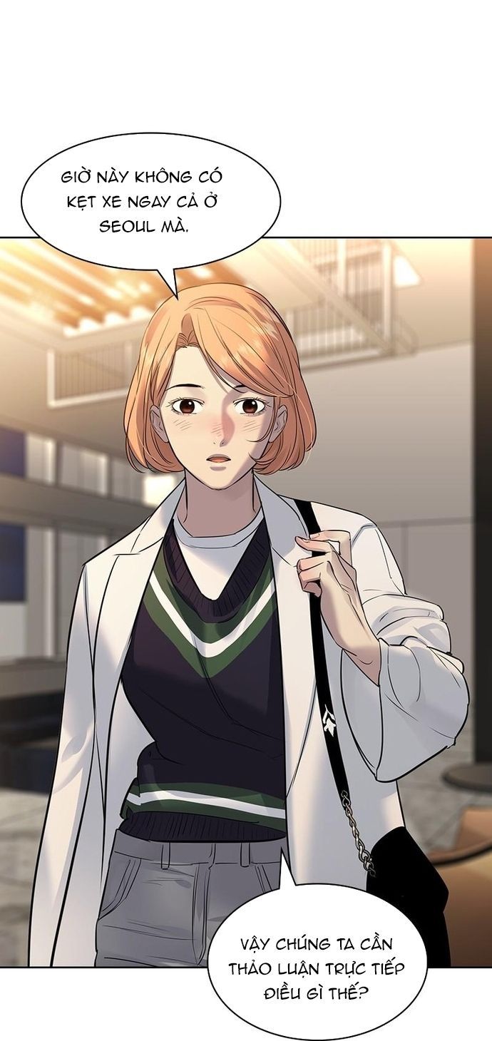 Tiền Bạc Và Quyền Lực Chapter 156 - 102