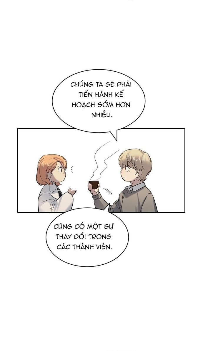 Tiền Bạc Và Quyền Lực Chapter 156 - 103
