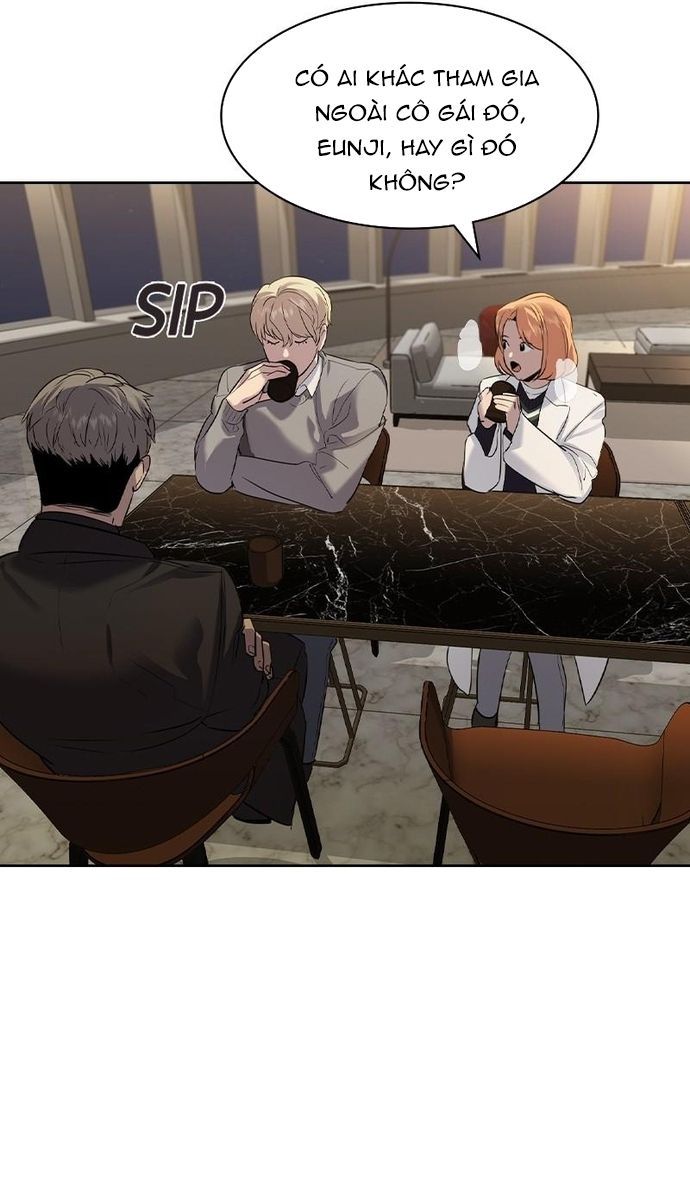 Tiền Bạc Và Quyền Lực Chapter 156 - 104