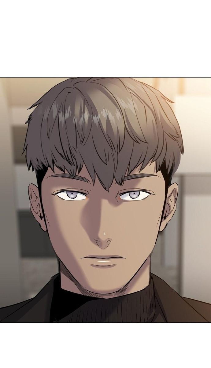 Tiền Bạc Và Quyền Lực Chapter 156 - 105