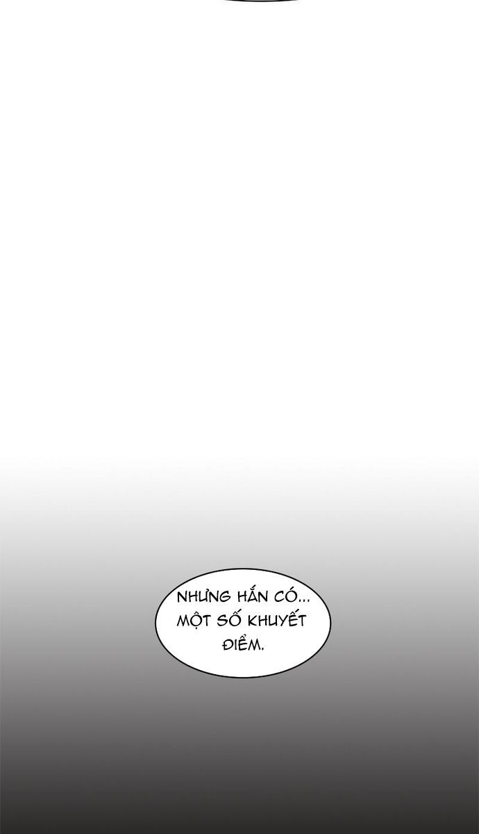 Tiền Bạc Và Quyền Lực Chapter 156 - 107