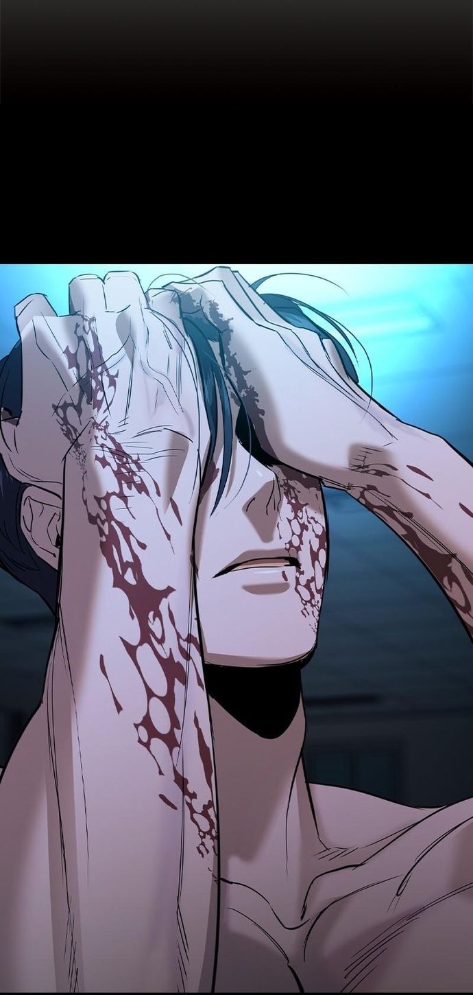 Tiền Bạc Và Quyền Lực Chapter 156 - 108