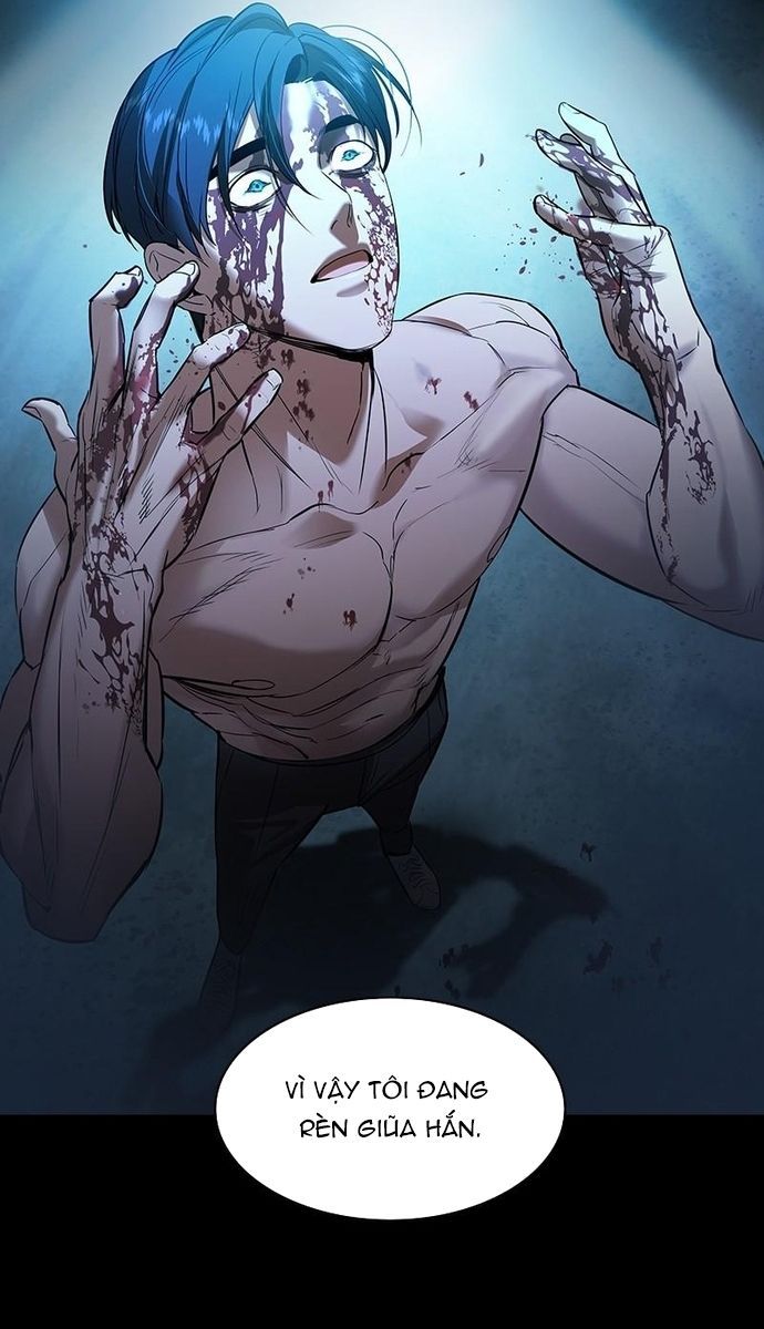 Tiền Bạc Và Quyền Lực Chapter 156 - 110