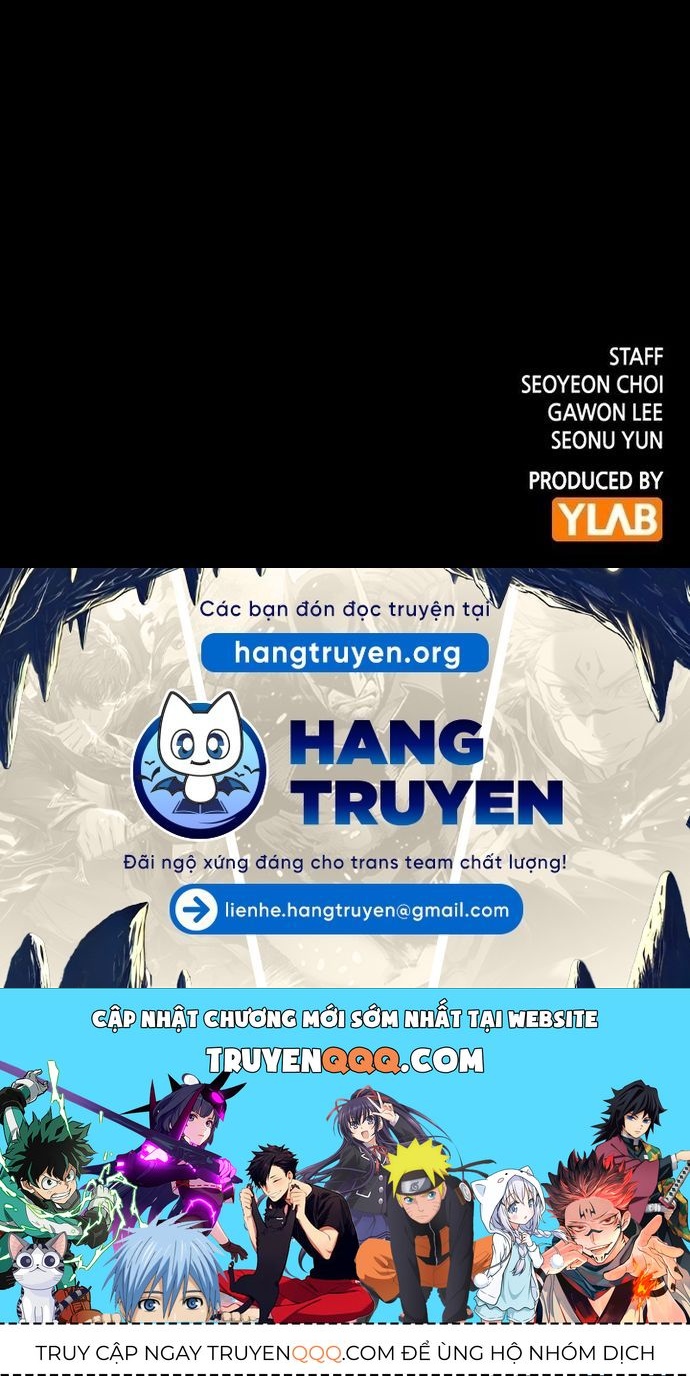 Tiền Bạc Và Quyền Lực Chapter 156 - 111
