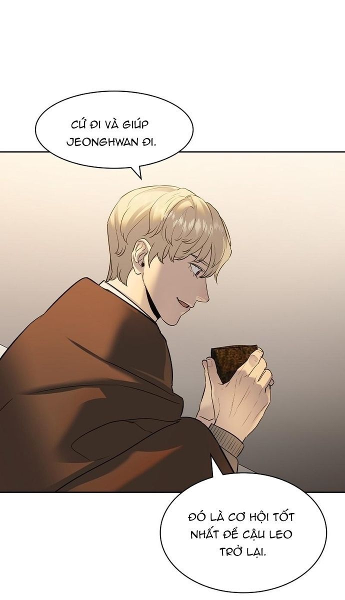 Tiền Bạc Và Quyền Lực Chapter 156 - 14