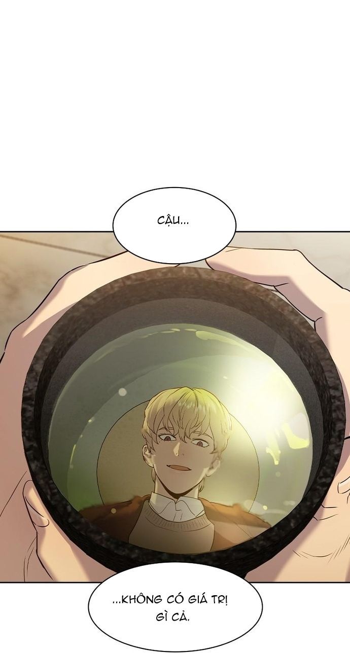 Tiền Bạc Và Quyền Lực Chapter 156 - 15