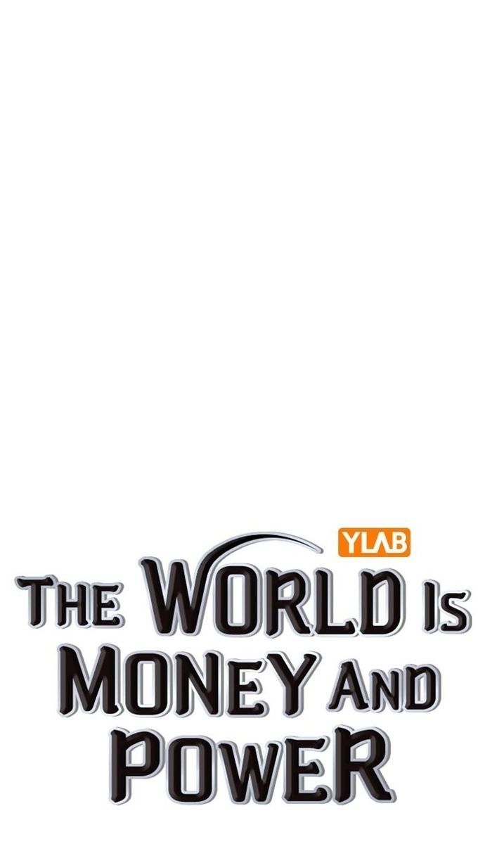 Tiền Bạc Và Quyền Lực Chapter 156 - 16