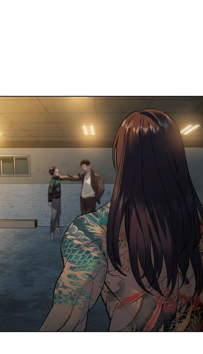 Tiền Bạc Và Quyền Lực Chapter 156 - 18