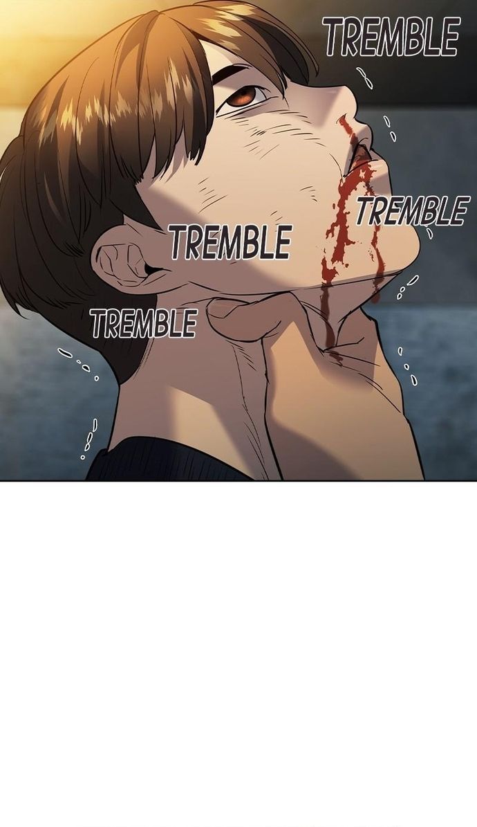 Tiền Bạc Và Quyền Lực Chapter 156 - 20