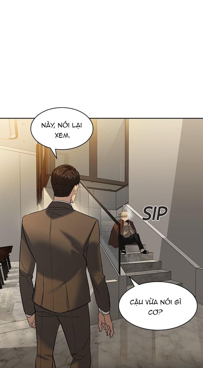 Tiền Bạc Và Quyền Lực Chapter 156 - 3