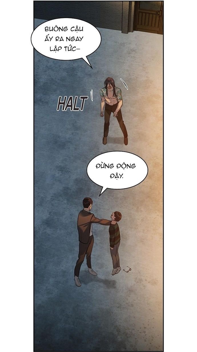 Tiền Bạc Và Quyền Lực Chapter 156 - 21