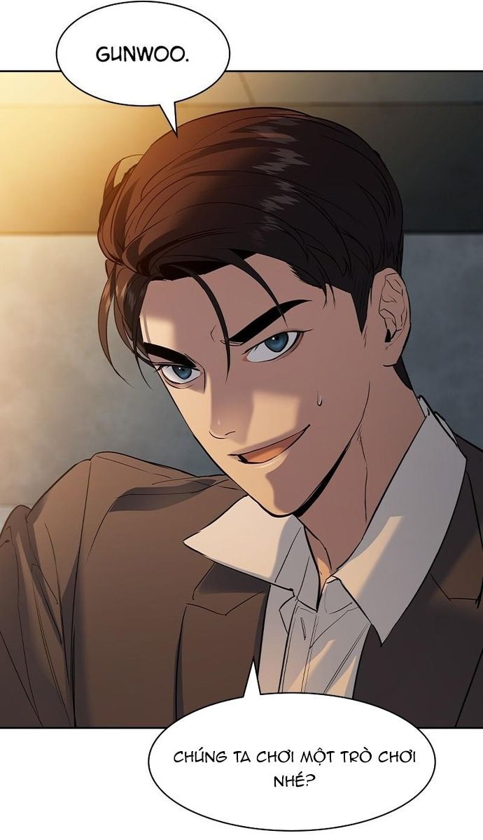Tiền Bạc Và Quyền Lực Chapter 156 - 23