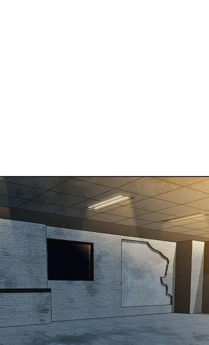 Tiền Bạc Và Quyền Lực Chapter 156 - 24