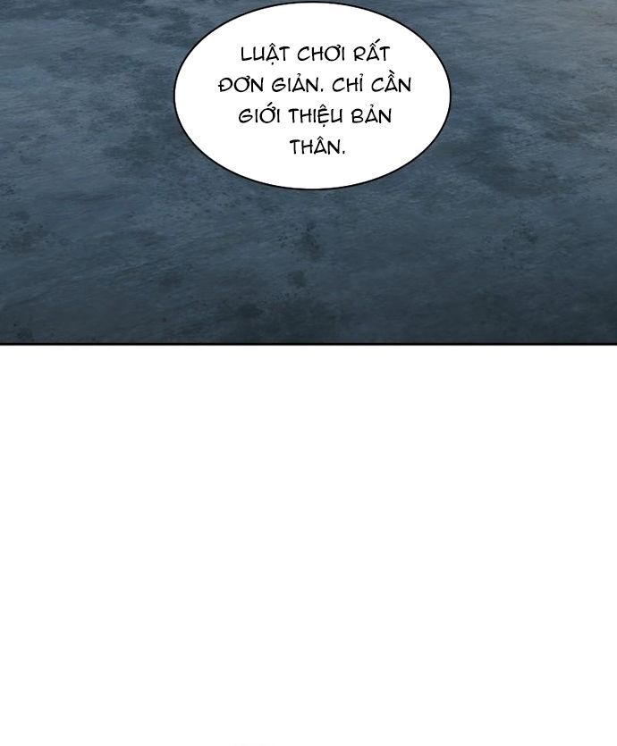 Tiền Bạc Và Quyền Lực Chapter 156 - 25