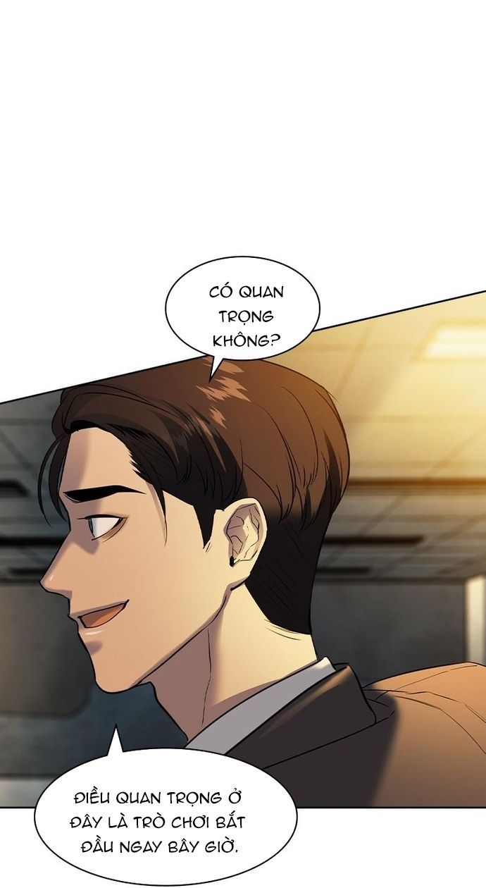 Tiền Bạc Và Quyền Lực Chapter 156 - 28
