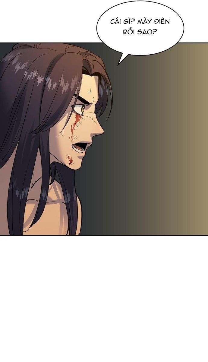Tiền Bạc Và Quyền Lực Chapter 156 - 31