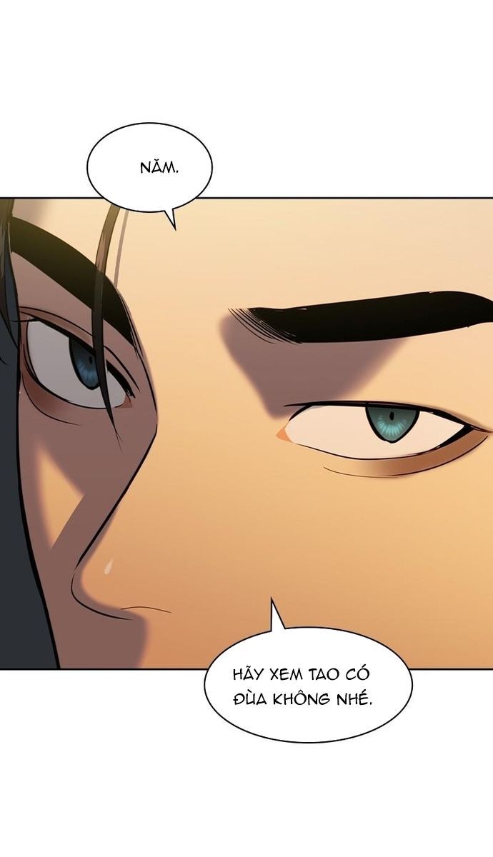 Tiền Bạc Và Quyền Lực Chapter 156 - 32