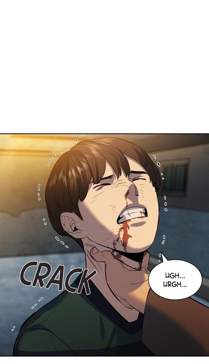 Tiền Bạc Và Quyền Lực Chapter 156 - 33