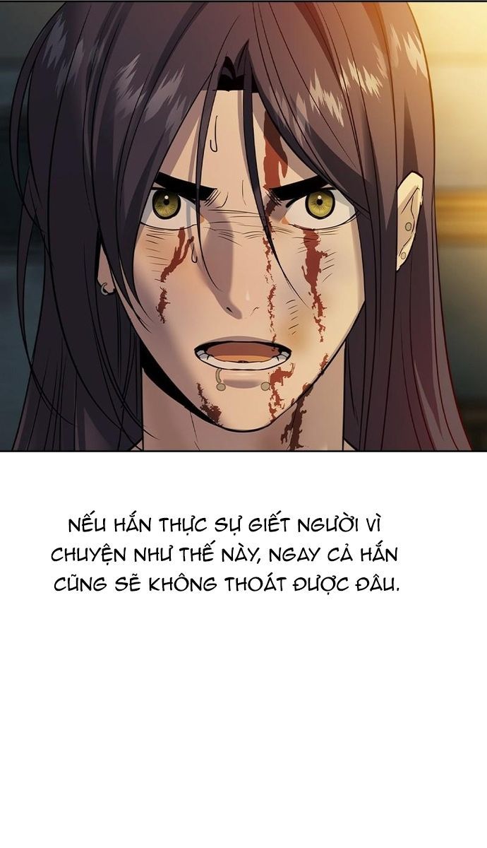 Tiền Bạc Và Quyền Lực Chapter 156 - 35