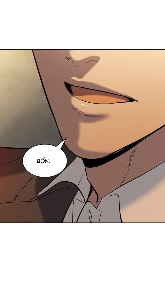 Tiền Bạc Và Quyền Lực Chapter 156 - 36