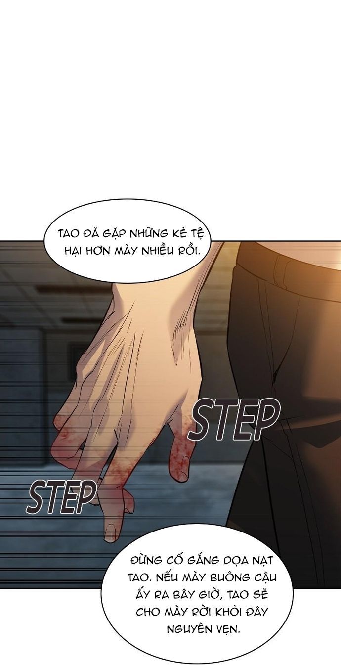 Tiền Bạc Và Quyền Lực Chapter 156 - 37