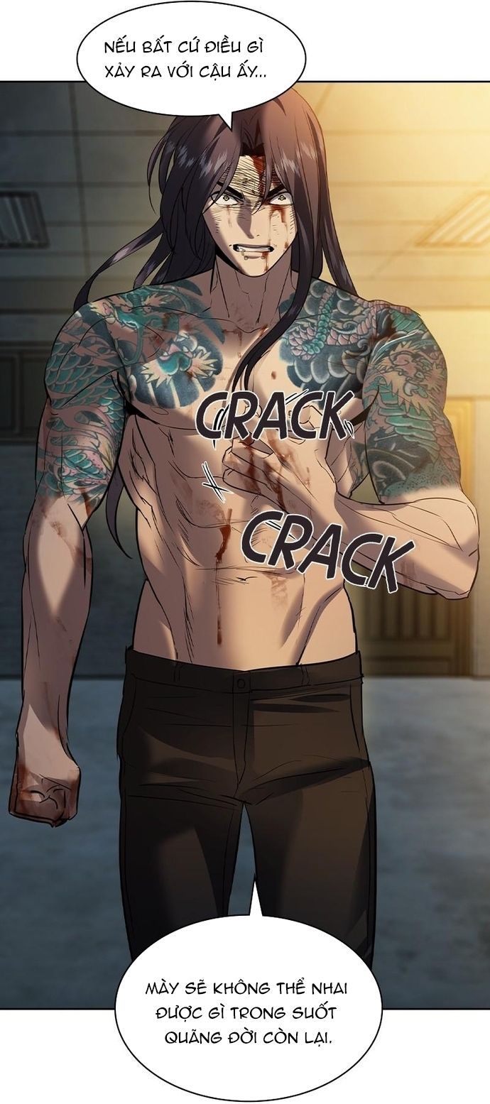 Tiền Bạc Và Quyền Lực Chapter 156 - 39