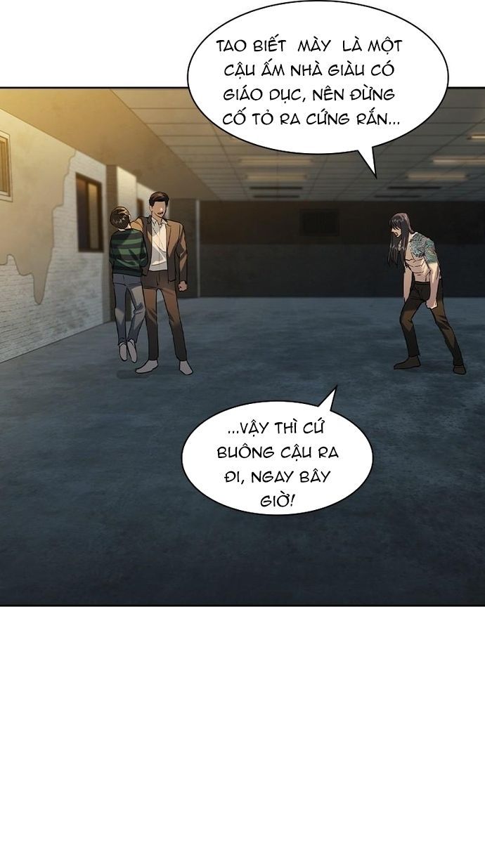 Tiền Bạc Và Quyền Lực Chapter 156 - 41