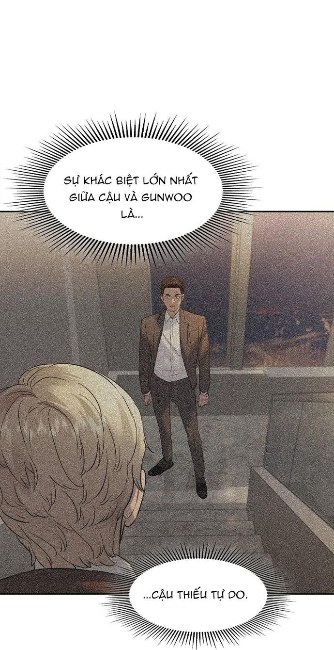 Tiền Bạc Và Quyền Lực Chapter 156 - 42