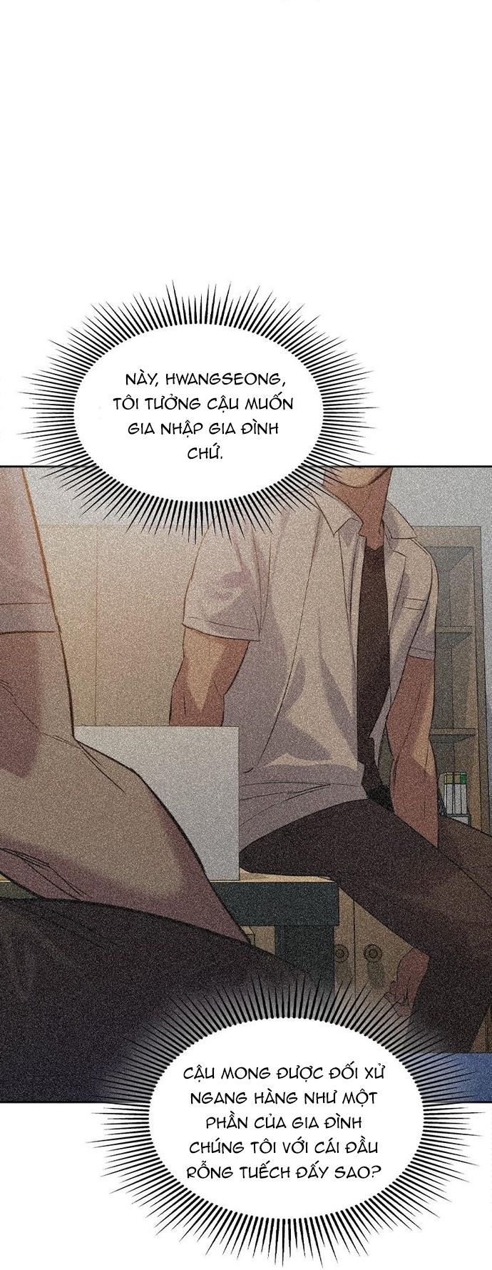 Tiền Bạc Và Quyền Lực Chapter 156 - 43