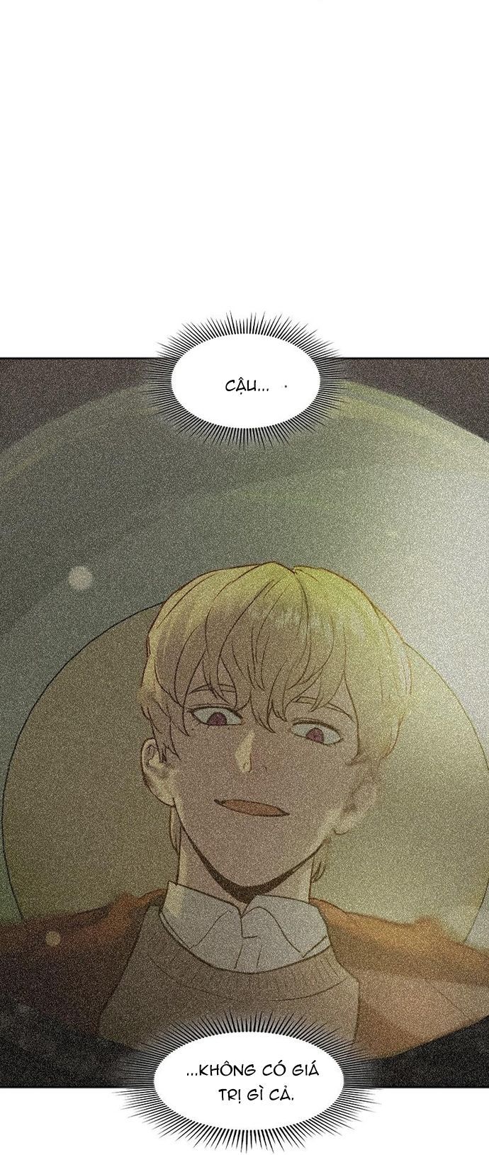 Tiền Bạc Và Quyền Lực Chapter 156 - 44