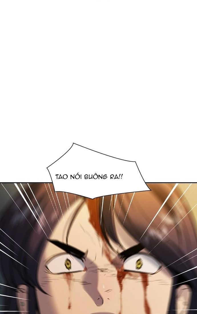 Tiền Bạc Và Quyền Lực Chapter 156 - 45