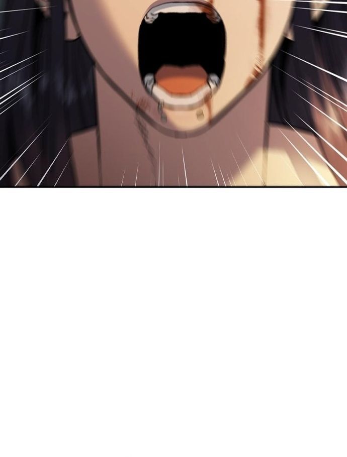 Tiền Bạc Và Quyền Lực Chapter 156 - 46