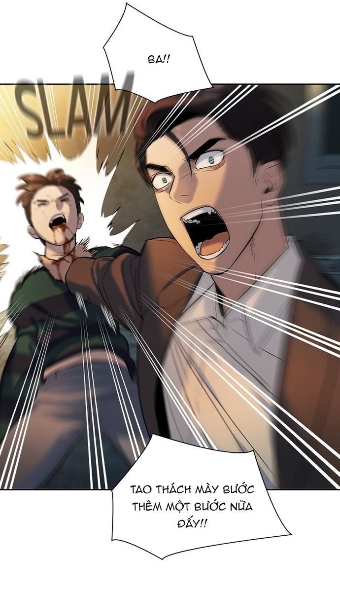 Tiền Bạc Và Quyền Lực Chapter 156 - 47