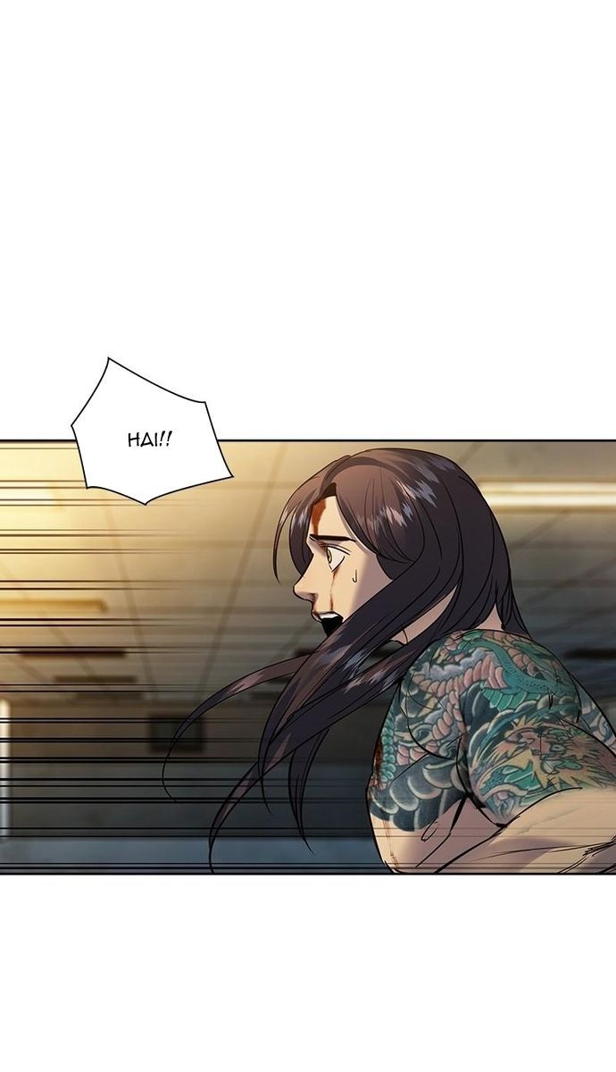 Tiền Bạc Và Quyền Lực Chapter 156 - 50