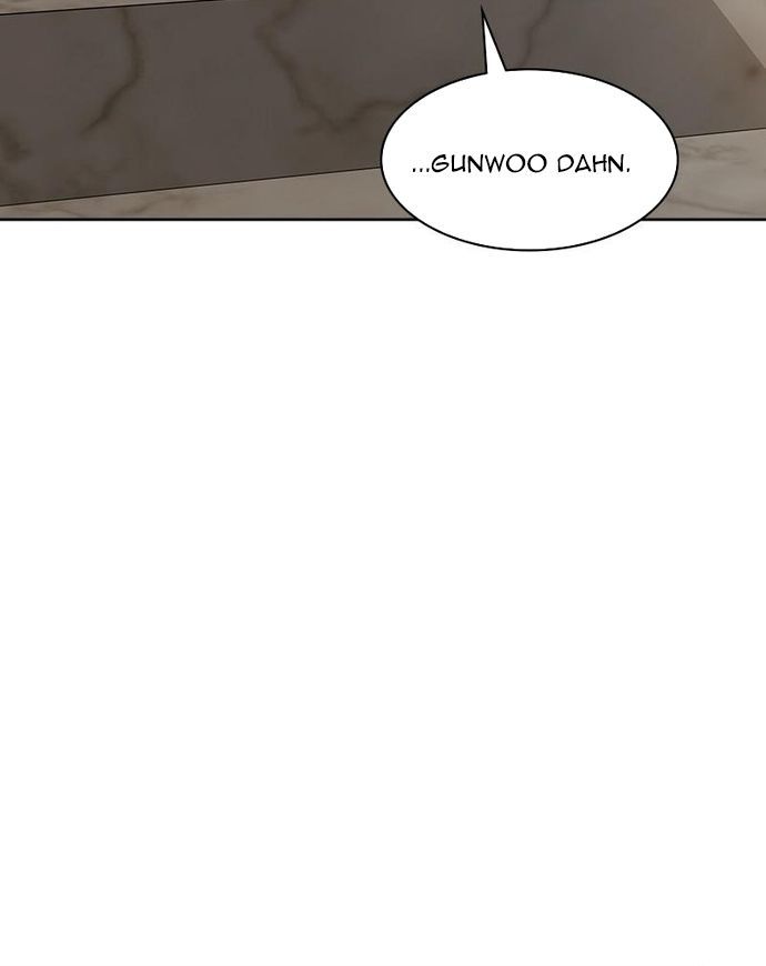 Tiền Bạc Và Quyền Lực Chapter 156 - 6