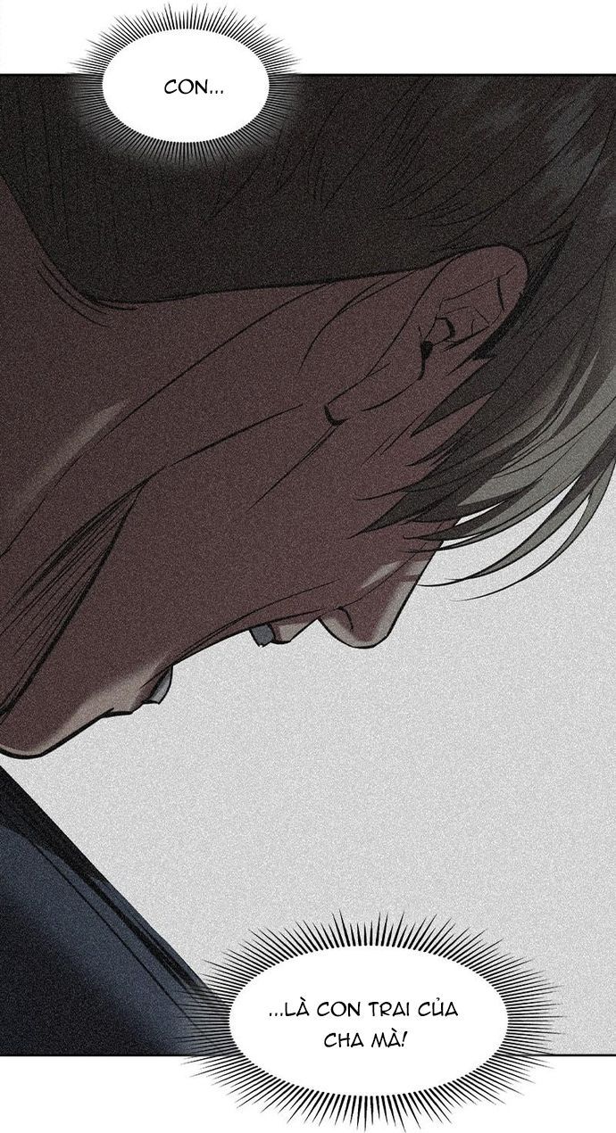 Tiền Bạc Và Quyền Lực Chapter 156 - 52