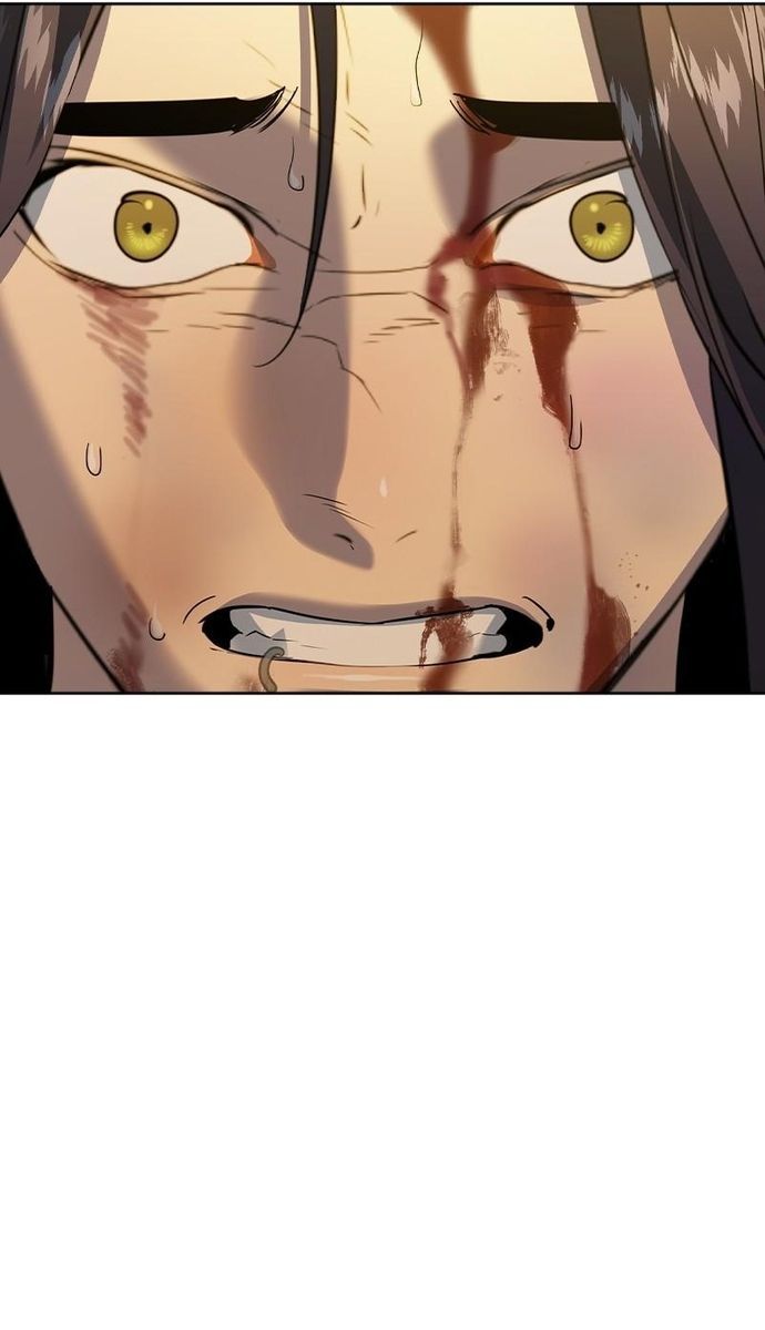 Tiền Bạc Và Quyền Lực Chapter 156 - 54