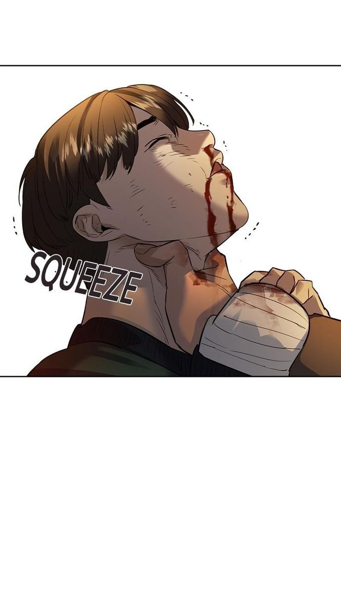 Tiền Bạc Và Quyền Lực Chapter 156 - 55