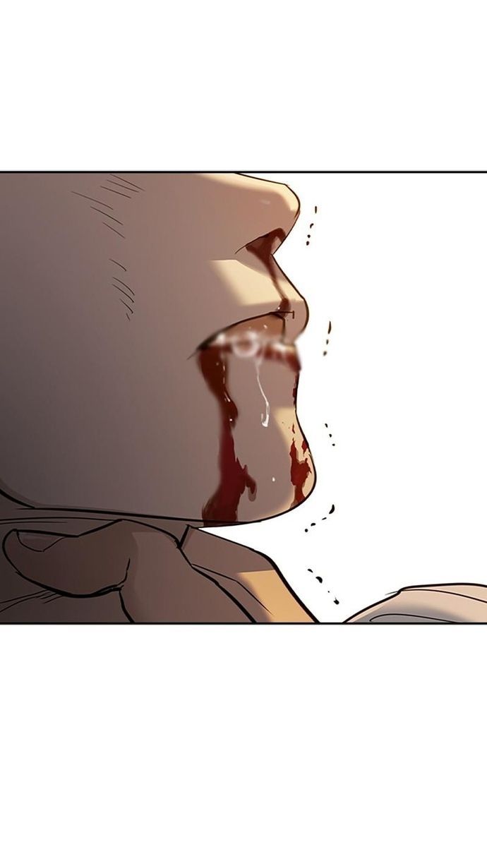 Tiền Bạc Và Quyền Lực Chapter 156 - 56