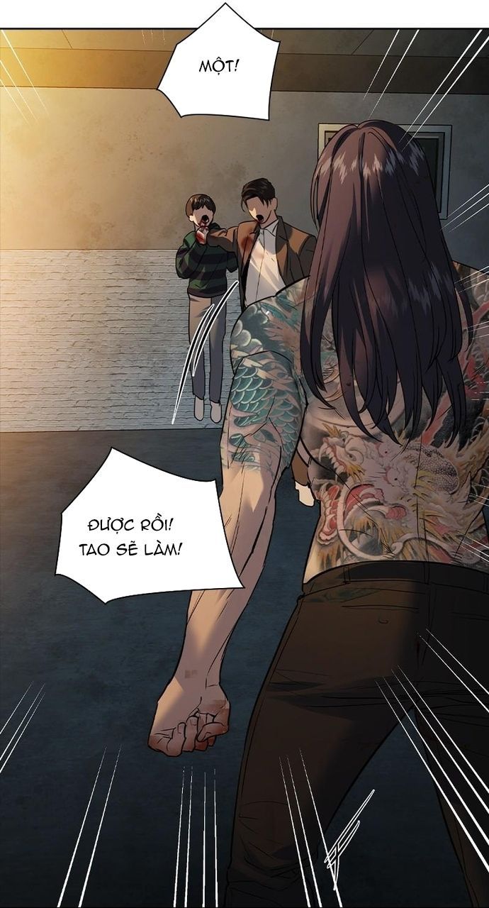 Tiền Bạc Và Quyền Lực Chapter 156 - 59