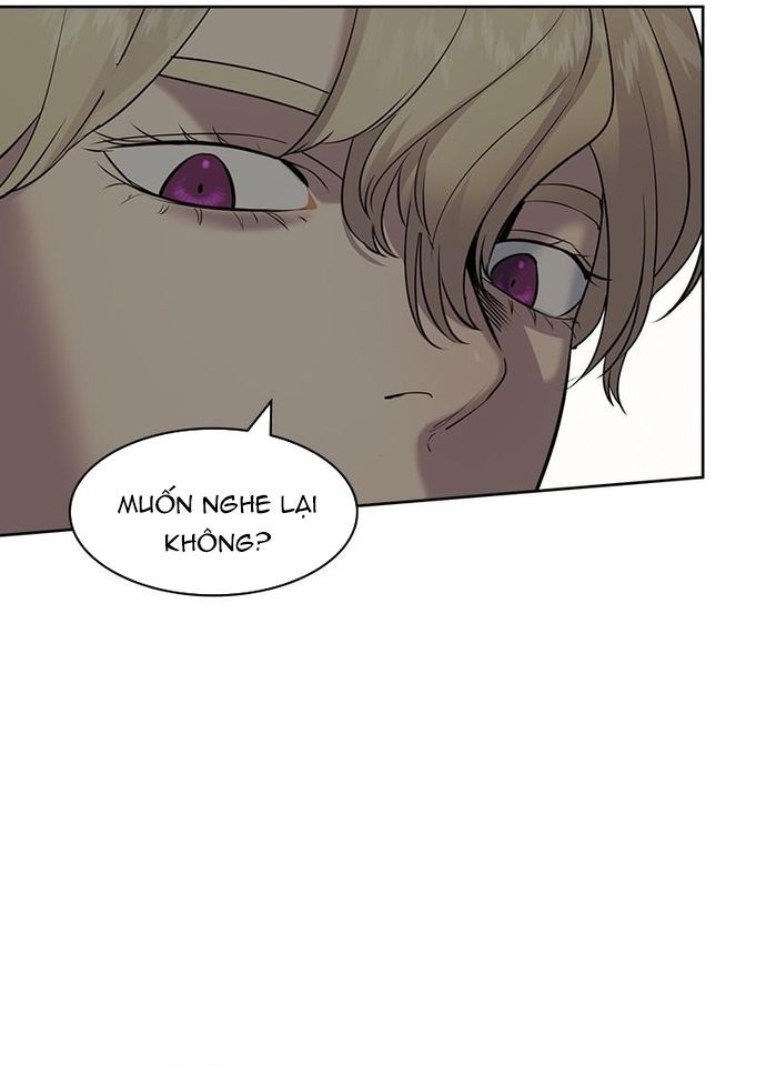 Tiền Bạc Và Quyền Lực Chapter 156 - 7