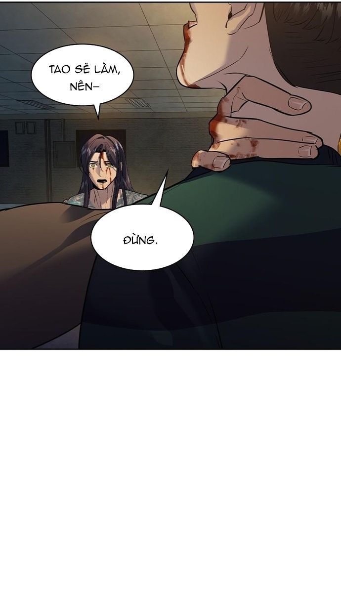 Tiền Bạc Và Quyền Lực Chapter 156 - 61